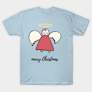 little angel T-Shirt